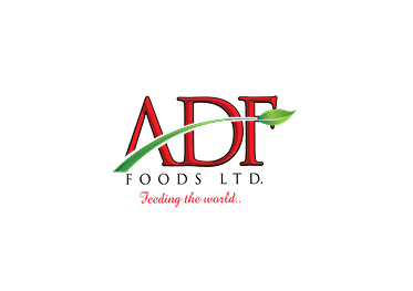 ADF